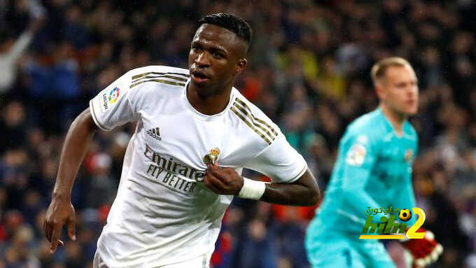 ريال مدريد أكبر من برشلونة !