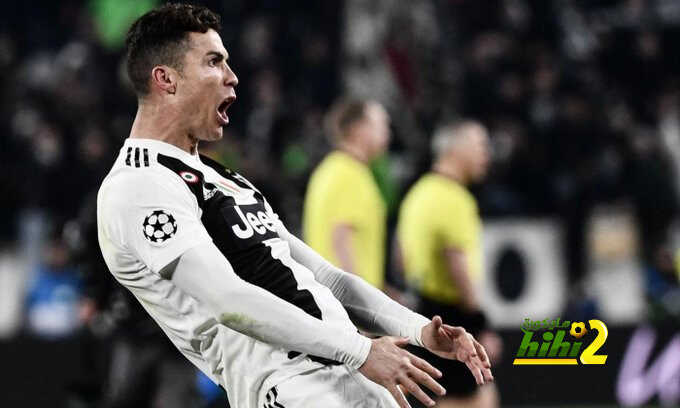 خطة إستكمال الدوري الإيطالي