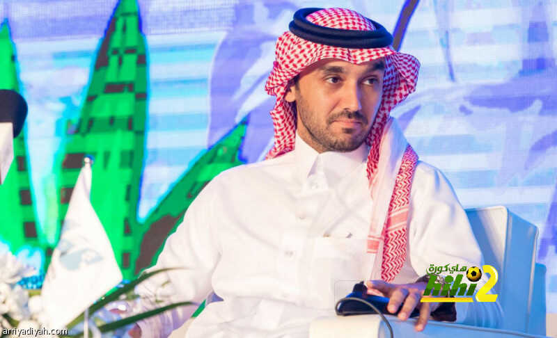 رسميًا : تعليق النشاط الرياضي في السعودية