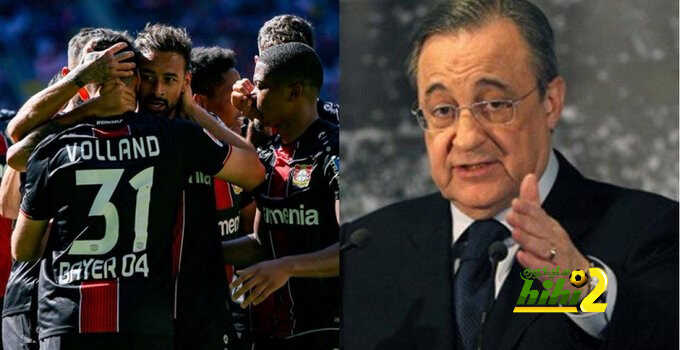 آخر أخبار سوق إنتقالات ريال مدريد