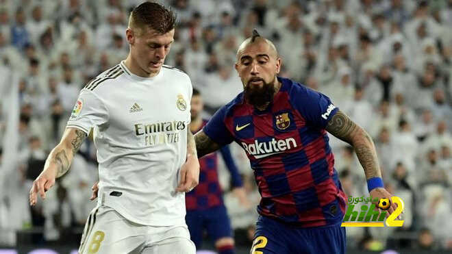 يوفنتوس يستهدف لاعب برشلونة