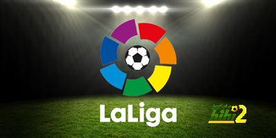 المدة التي يحتاجها الدوري الإسباني للانتهاء بشكل طبيعي