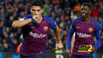 ثنائي برشلونة يتعافى من الاصابة بطريقة جديدة بسبب كورونا