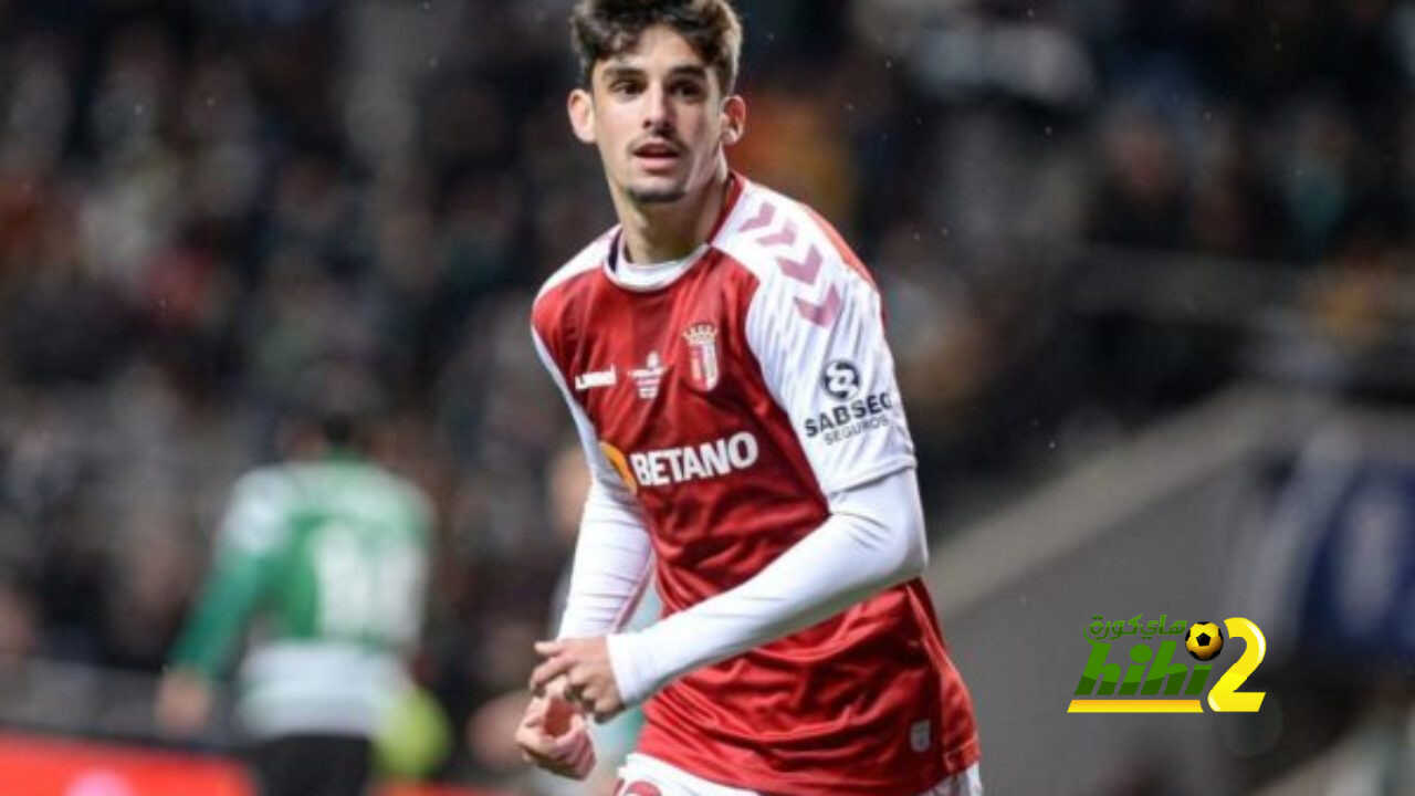 سابينتو : ترينكاو سيتحمل الضغوط في برشلونة