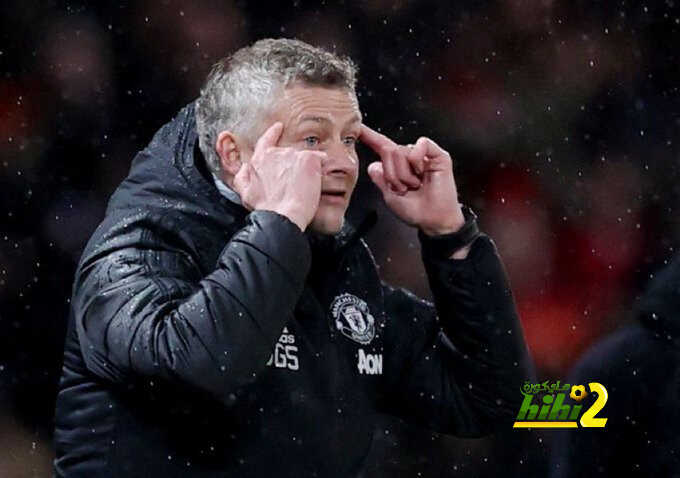 طلبات سولشاير في السوق لتطوير مانشستر يونايتد!