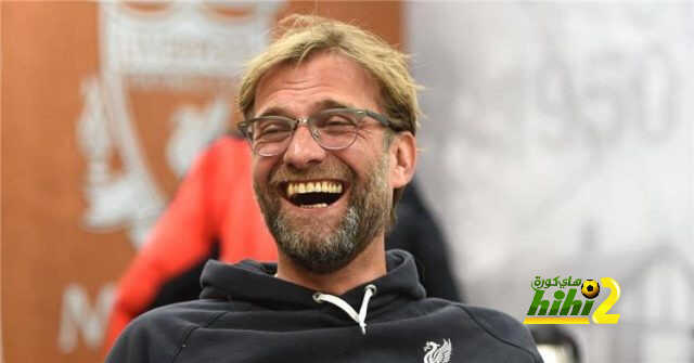 جراي : ليفربول الموسم الماضي أفضل من الحالي