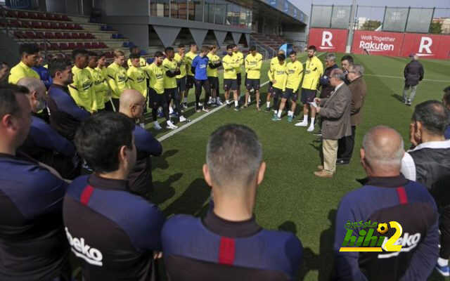 رواتب لاعبي الليجا بين الصعود والهبوط بسبب فايروس كورونا