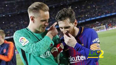 المدافع المناسب لبرشلونة!