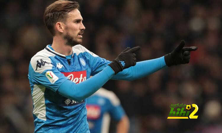 برشلونة يجتاز الريال ويقترب من رويز