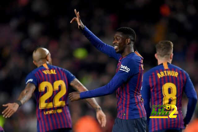 كيف كان رد صحيفة الموندو على الصحف المدريدية ؟
