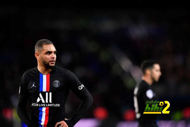 كورزوا يدخل دائرة اهتمامات برشلونة