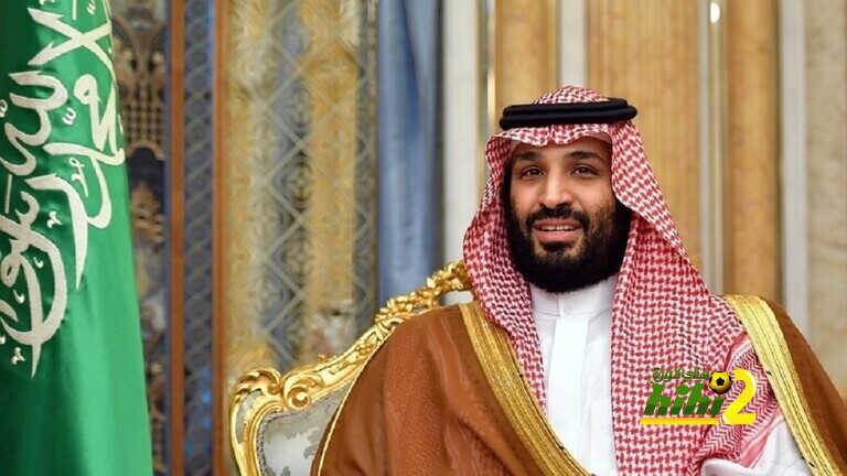 السعودية تقترب من شراء نادي بالبريميرليج