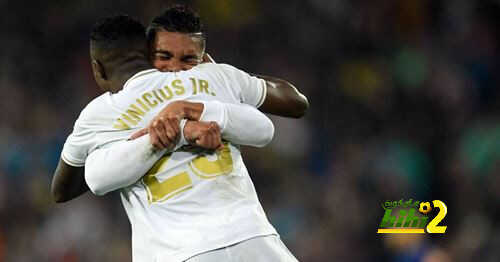 كفى أطفال يا مدريد!