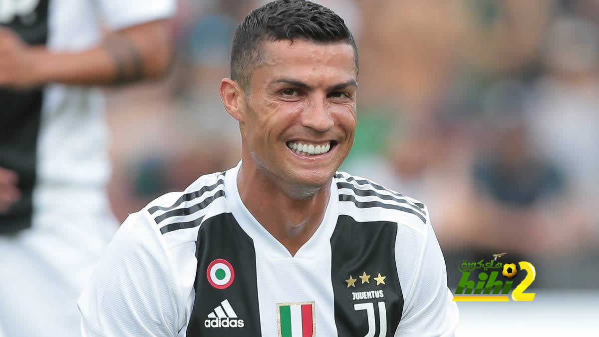 اليوفينتوس يتربع على عرش الأندية الإيطالية بسبب الانستجرام