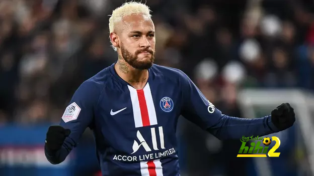 قرارات الفيفا في صالح سوق برشلونة