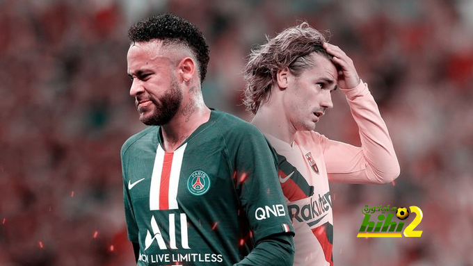 برشلونة في الصحف …تجديد وصفقات