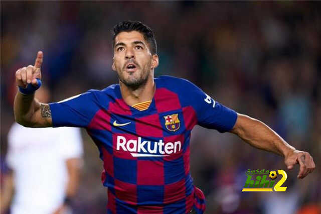 لماذا حاول لاعبو برشلونة لم الموقف والموافقة على تخفيض الرواتب ؟