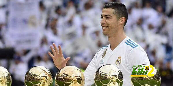 إنتقال رونالدو إلى ريال مدريد …بين الواقع والخيال !