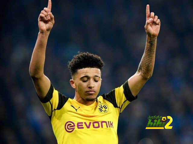سبب ابتعاد ليفربول وتشيلسي عن صفقة سانشو .!