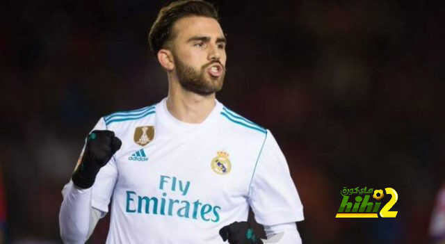 ماذا يحدث في ريال مدريد ؟