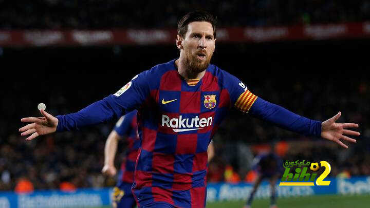فيديو: من الذاكرة.. عندما وقع مدافع أتلتيكو مدريد فريسة لإبداع ميسي