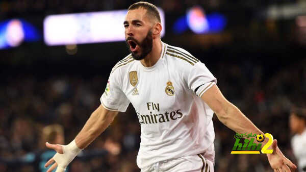 هل سيستمر بنزيما أم سيرحل عن ريال مدريد ؟