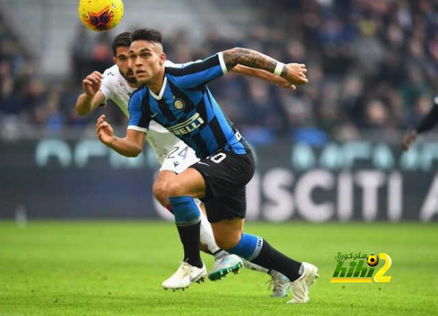 بين لاعبي برشلونة .. من سيدخل صفقة لاوتارو مارتينيز ؟!