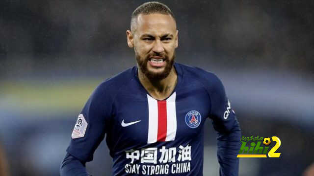غلاف موندو : الطريق الفرنسي إلى نيمار