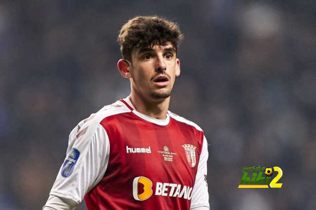 سلفادور : ترينكاو سيترك علامة في برشلونة