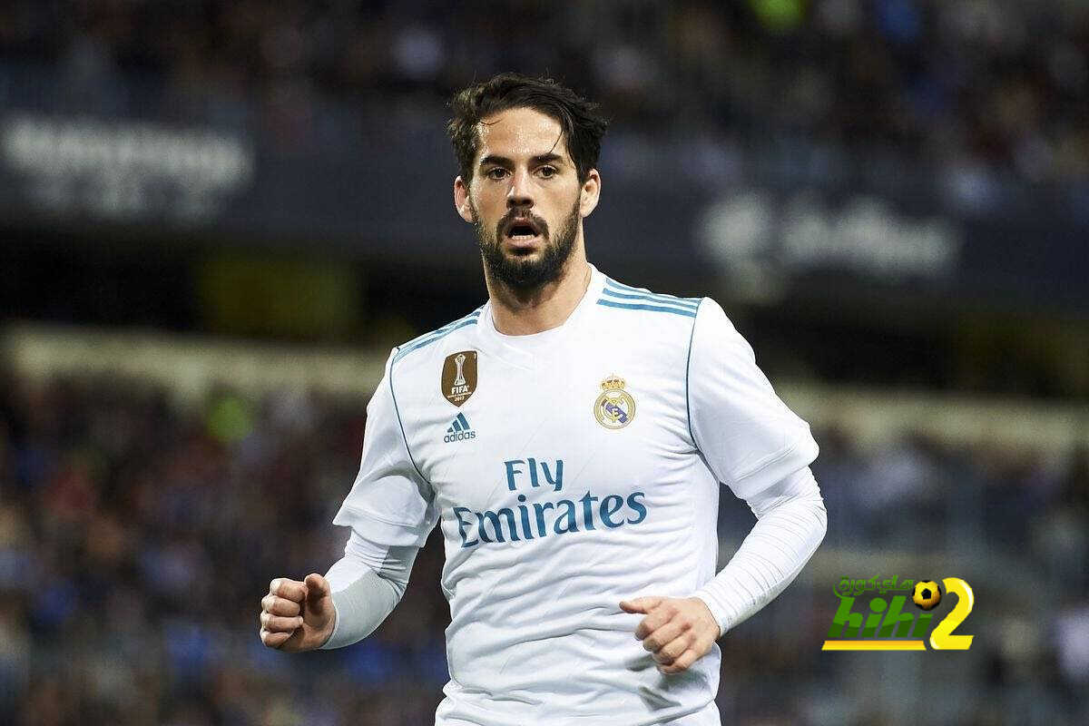 فيديو: في ذكرى ميلاده.. الاتحاد الأوروبي يحتفي بإيسكو