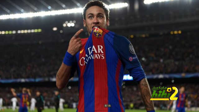 كواليس برشلونة في البيع والشراء