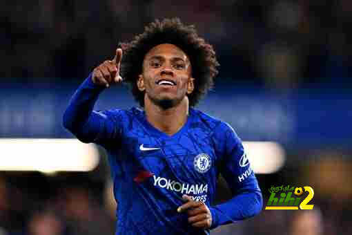 ليفربول يقترب من ضم نجم تشيلسي!