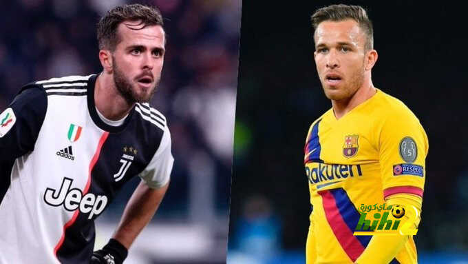 ماذا يحدث في برشلونة ؟