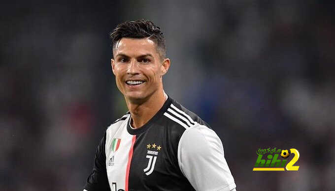 هل هذا سبب لكي يفتعل رونالدو مشكلة مع يوفنتوس ؟