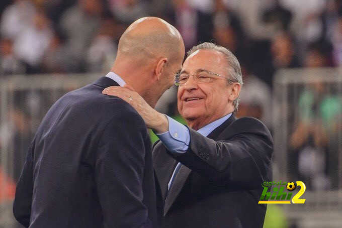 مقارنة بين ريال مدريد وبرشلونة …من إنتصر ومن خسر في معركة الكورونا (1)
