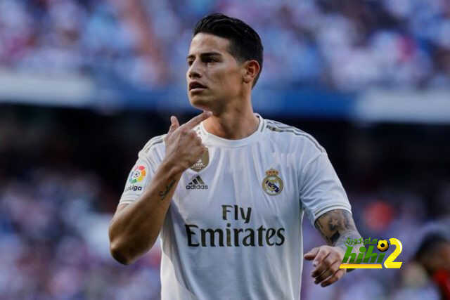 أين سيلعب ثلاثي ريال مدريد المنبوذ الموسم المقبل…القائمة بالكامل !
