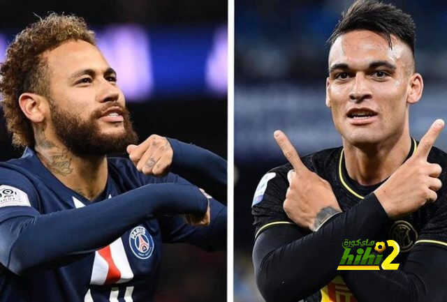 باريس سان جيرمان يغتال برشلونة في سوق الإنتقالات !