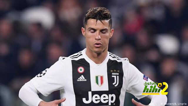 كوارث الدوري الإيطالي !