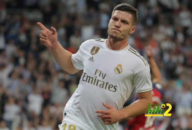 أرسنال يعود للاهتمام بالتعاقد مع مهاجم ريال مدريد