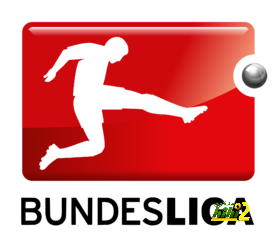 عودة الدوري الألماني وسط قواعد مشددة