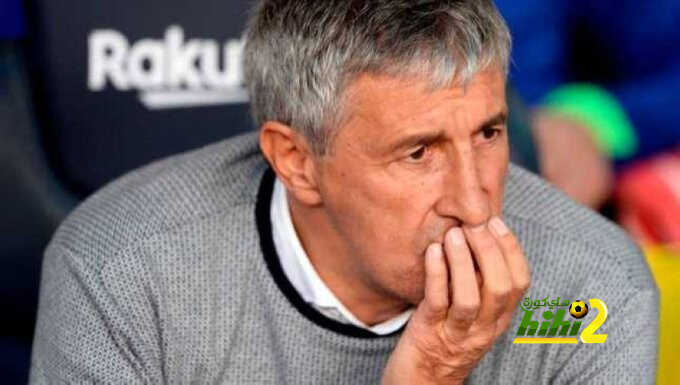 مباريات برشلونة في عهد كورونا