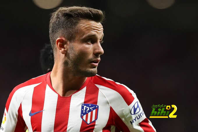 لماذا توقع هاي كورة بقاء ساؤول مع أتلتيكو مدريد ؟