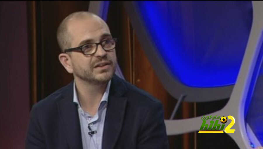 ماذا سيحدث داخل برشلونة لو أصبح فيري رئيسا للنادي ؟