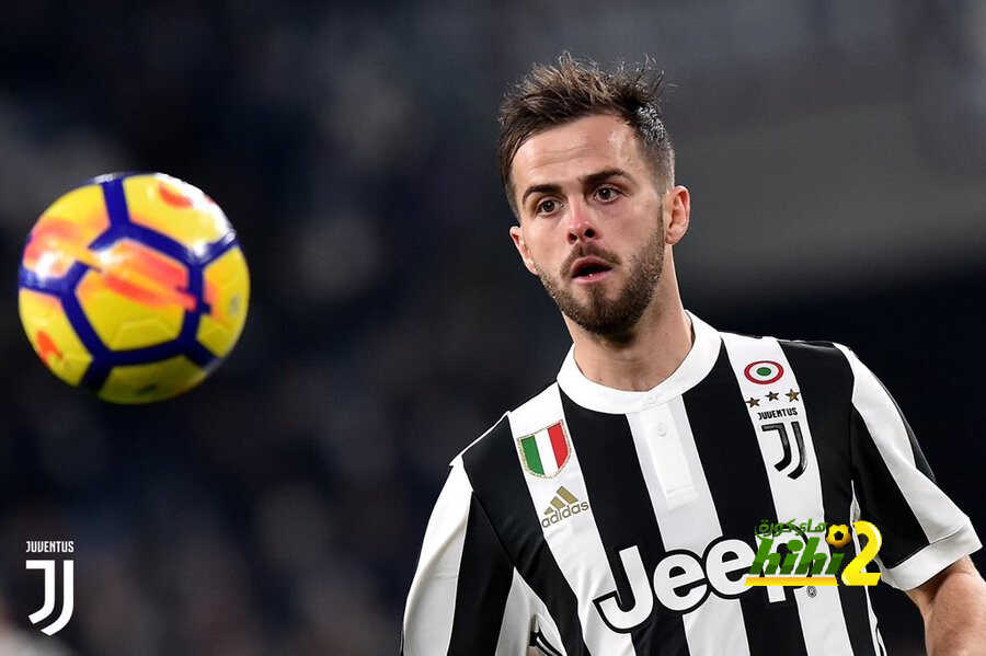سبب جديد يعقد إنتقال بيانيتش إلى برشلونة