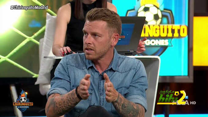 جوتا : ريال مدريد فاز بسبب الفار !