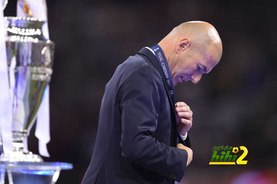 صفقة تبادلية ضخمة بين بايرن ميونخ وريال مدريد