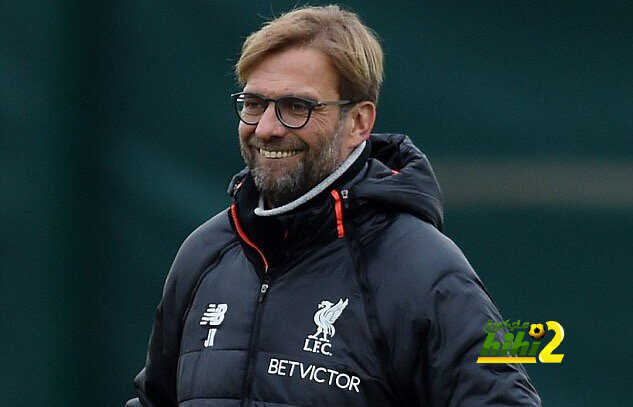 ليفربول على القمة
