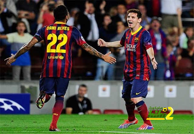 نجم برشلونة يتحدث عن إمكانية انتقاله لميلان