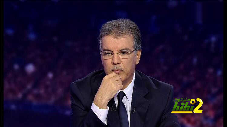 صورة.. طارق ذياب يمتدح هدف كريم بنزيما
