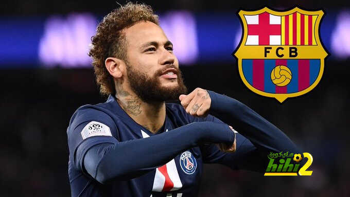 ميرور تؤكد استحالة عودة نيمار لبرشلونة !